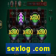 sexlog .com